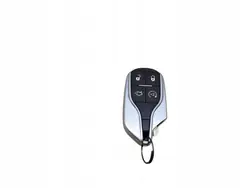 Chave ou cartão Maserati Ghibli OEM ATV118799