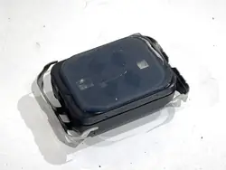 Rain Sensor VW Phaeton 2002-2016 1K0955559AG