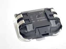 Sensor de lluvia VW Phaeton 2002-2016 1K0955559AG