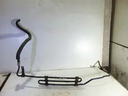 Refroidisseur direction assistée Peugeot OE pour 508 2.2 HDI
