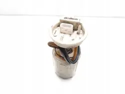 Pompe à carburant OEM 1J0919051H pour VW New Beetle 2.0