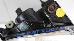 Fiat 500 07-14 Rechter Frontscheinwerfer OEM 360156665