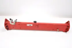 FERRARI 108696 Entretoise de cadre avant California 4.3