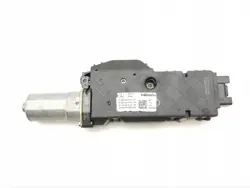 Mercedes-Benz Dachmotor OEM A1679066407 - Gebraucht