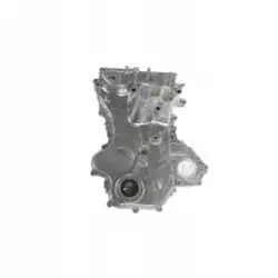 Couvercle de Distribution OEM 2135003110 Hyundai i20 i30