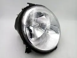 TYC 20-5671-08-2 Farol