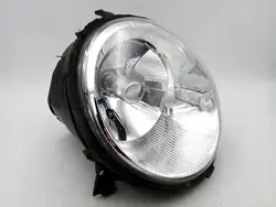 TYC 20-5671-08-2 Phare