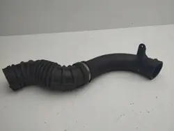 Intercooler-Rohr OEM 96628984 für Chevrolet Captiva