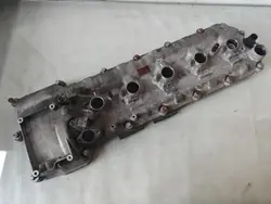 BMW Ventildeckel OEM 7834621 für E60 M5 E63 M6 V10