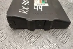 Rembedieningsunit LEXUS RX (_L2_) 8954048480