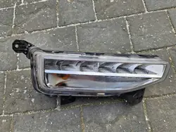 VW T-ROC Farol Halógeno LED Esquerdo Original 2GA941055C