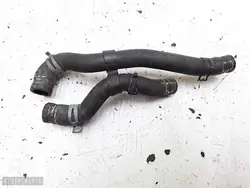 Manguera VW Scirocco 2009 2000 TFSI