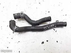 VW Scirocco Letku 2009 2000 TFSI