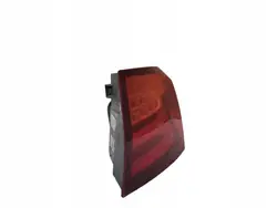 BMW 5 F11 Touring 10- Lampe Arrière Droite