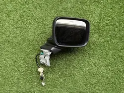 Oikea peili Jeep Renegade 12PIN 735612623