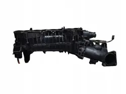 Inlaatspruitstuk BMW 5 F10 OEM 78079910 2.0L Diesel