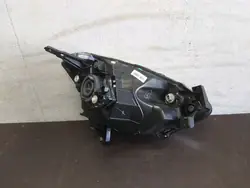 Linker Scheinwerfer Nissan Micra K13 Lift