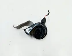 BMW OEM 7404429 Hochtonhorn für X3 G01/X4 G02