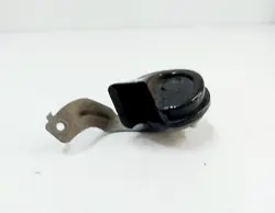 BMW OEM 7404429 Hochtonhorn für X3 G01/X4 G02