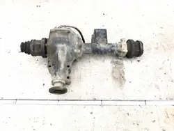 Voorste differentieel OEM 38511G23007 voor Nissan Terrano II