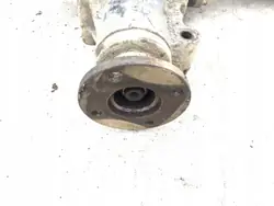 Voorste differentieel OEM 38511G23007 voor Nissan Terrano II