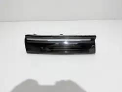OEM 571941654A LED DRL Rechts Vorne Kühlergrill