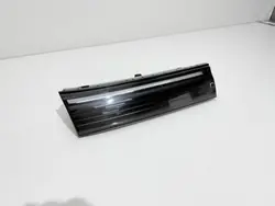 OEM 571941654A LED DRL Oikea Etu Jäähdyttimenmaski