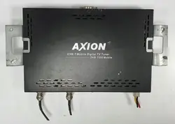 Axion DVB-T500 Mobiili TV-viritin OEM 10R-022815