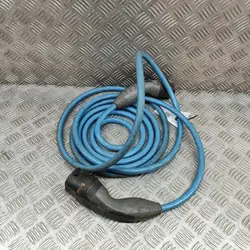 Câble charge BMW i3 LCKU321 OEM
