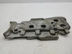 Maserati Quattroporte 2004 motorlock OEM 2196383