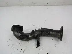 Colector de admisión Nissan Primera P12 Diesel - Usado