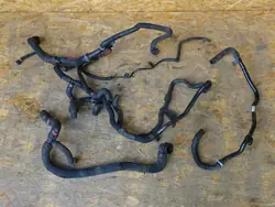 SHARAN 7N 2.0 TDI CFF Vesiletkut 5N0122051AT