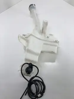 Ruitensproeireservoir TOYOTA RAV 4 IV 2014 060851438