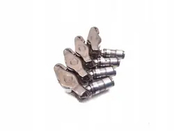 Bras de soupape Skoda Octavia OEM No MPN 1.4 TSI