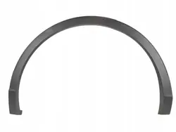 VW TIGUAN II ALLSPACE Oikea Takalokasuoja 5NN854820A