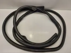 Door Seal Right VW Transporter T5 T6