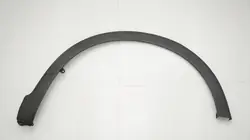 OEM 360209701 Rechter Kotflügel hinten Honda Civic VIII