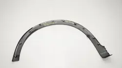 OEM 360209701 Oikea takalokasuoja Honda Civic VIII