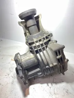 Diferencial delantero Volvo XC60 OEM 31280844