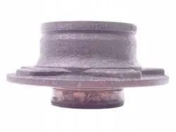 Set cuscinetti ruota Audi OE 4G0 501 611