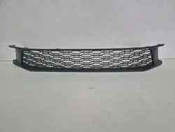 DACIA LOGAN II SANDERO II Griglia Paraurti Anteriore