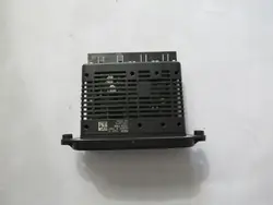 BMW Lichtmodulsteuerung OEM 7316221 - Gebraucht
