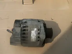 ALTERNATOR ALFA 156 1.6 16V