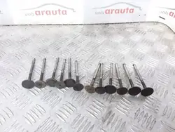 Audi OE Klep OEM ARA9933 voor A6 S6 C5 2002