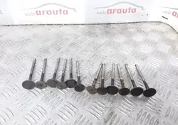 Válvula Audi OE OEM ARA9933 para A6 S6 C5 2002