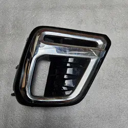 Griglia paraurti destra SUBARU FORESTER V 2019-