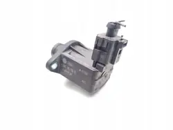 Turbo-Unterdruckventil OEM 03C145710D für VW Golf 1.4 TSI