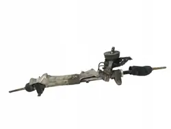 Cremagliera sterzo VW Golf Leon Toledo Bora Octavia New Beetle I