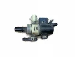 Brandstofdampklep Volvo S90 T8 OEM 31478285