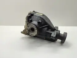 OEM 7547092 achterdifferentieel voor BMW 5 E60/E61